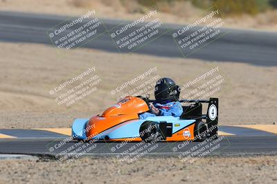 media/Mar-29-2025-Pro Autosports (Sat) [[89b1c017ad]]/6-Purple Group/Session 1 (Turn 10)/